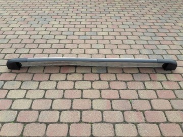 фото thumb №8, Volvo xc90 ii планка пороговая порог левый градус