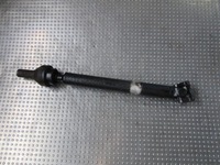 фото thumb №1, Dodge durango ii 5.7i 2005 wał привідний перед