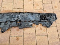 фото thumb №9, Toyota iq плита защита pod бампер пол 53289-74011