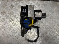 фото thumb №1, Renault scenic iii насос abs 1.6 dci 476602272r