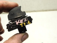 фото thumb №3, Переключатель стекло задняя renault scenic iii 254010003r