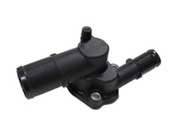 фото thumb №9, Термостат dacia logan sandero renault clio kangoo