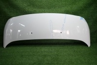 Купить Expert jumpy proace iii 16- капот, фото thumb