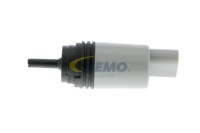 Vemo v20-08-0106 насос розпилювача, омивач скло лобове Доставка, фото thumb