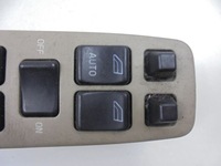 фото thumb №7, Volvo s90 96-98 вимикач вікон перед лівий 03458076