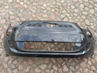 фото thumb №1, Fiat 500 ii icon бампер перед передній