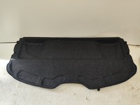 фото thumb №5, Полка багажника задняя peugeot 208 i 5 дверь