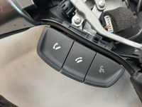 фото thumb №6, Subaru impreza iii xv 2011r повітропровід cs120-02880