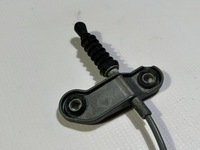 фото thumb №7, Трос тяга переключения передач maserati quattroporte 2013-