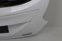 фото thumb №5, Крышка зад багажника ford focus mk3 10-14r 7vta hb