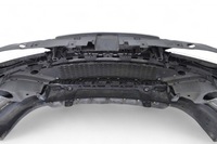 фото thumb №11, Бампер перед seat ibiza iv 2009r. ls7y