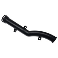 фото thumb №5, Шланг труба системы охлаждение mini cooper r57 r55 r60 r58 r61 r56 1.6