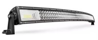 Купить Фара рабочая led zakrzywiona 80 cm 180 w 12-24 v 50000 lm ip67, фото thumb