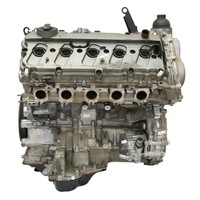 фото thumb №12, Audi s6 c6 5.2 fsi quattro двигун голий блок двигуна bxa 435km