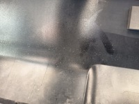 фото thumb №9, Toyota rav4 v бампер задняя задний