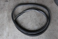 фото thumb №1, Kia picanto ii lift прокладка крышки задняя