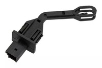 фото thumb №13, Датчик температуры внутренней