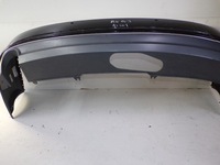 фото thumb №6, Бампер задня audi a4 b9 avant kombi