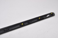 Bmw f21 f22 накладки комплект 7345104 7305881 Зі Шроту, фото thumb