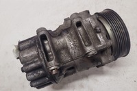 фото thumb №8, Компрессор кондиционера citroën c4 grand picasso i ua_ 9659876080 2.0l