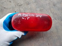 фото thumb №1, Свет стоп renault master dci