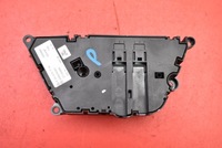 фото thumb №6, Панель керування сидіння пасажира a2218707751 mercedes s-klasa w221 05-09