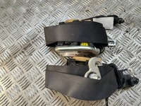 фото thumb №6, Панель консоль подушка безопасности ремни подушки комплект subaru impreza gh iii