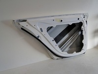 фото thumb №7, Mercedes cls 257 w257 дверь задние левая lift 53 amg 799