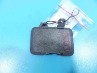 фото thumb №3, Volvo s60 i заглушка защита фаркоп hol перед