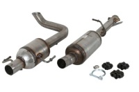 фото thumb №1, Катализатор jmj jmj 1080405