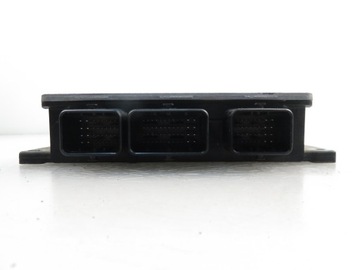 фото thumb №7, Блок управления suzuki liana 1.4 3392073j00