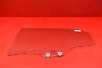 фото thumb №1, Скло бічна ліва задня задня mazda 2 de 5d 07-10