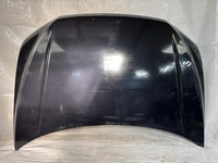 фото thumb №1, Vw t-roc troc капот