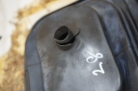 фото thumb №6, Nissan patrol чохол гумовий елемент захист передач gr y61 2,8 tdi