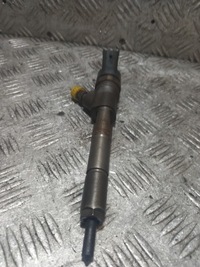 фото thumb №1, Інжектор форсунка toyota auris 2367033040