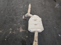 фото thumb №10, Глушитель выхлоп kpl audi q5 08- 8k0253411ah 2.0 tfsi 220km