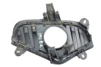 фото thumb №7, Протитуманна фара лівий передній toyota 5212842190 2.5l 2019