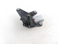 фото thumb №6, Моторчик двірники задня renault clio iii 8200311486f 53026312