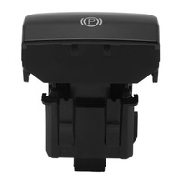 фото thumb №7, Електронний перемикач гальма ручного 470703 блискучий czarna