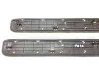 фото thumb №10, Передня ліва молдинг декоративна поріг kia sportage v nq5 858751f000 2.66l