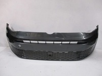 фото thumb №1, Бампер перед vw caddy 2k7 21r pod радар