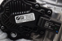 фото thumb №10, Bmw g80 g82 f90 g05 g06 g07 розподільник редуктор коробка приводу xdrive vtg