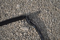 фото thumb №9, Audi a4 b6 b7 cabrio прокладка двері