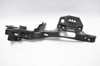 Купити Кронштейн кронштейн оббивка лівий 7326237 bmw f36, фото thumb