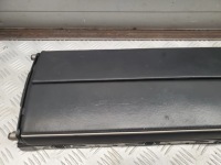 фото thumb №3, Mercedes-benz sl r231 a2318204510 підлокітники