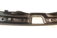 фото thumb №7, Захист замка кришки volvo xc60 31440641 2.0l бензиновий 180kw 2019