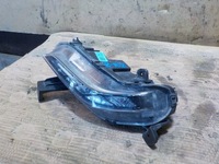 фото thumb №8, Hyundai i30 iii противотуманная фара правый передний