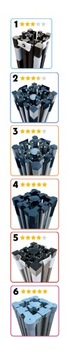 Выдвижная палатка 3х3 ШЕСТИГРАННАЯ НОЖКА H35