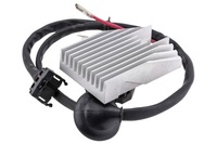 фото thumb №1, Nty резистор вентилятор