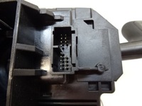 фото thumb №9, Land rover discovery sport l550 jaguar xe x760 xf x260 лента переключатели